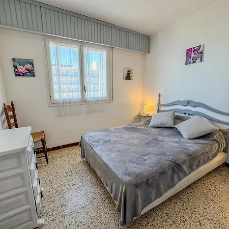Europa 46 Apartament